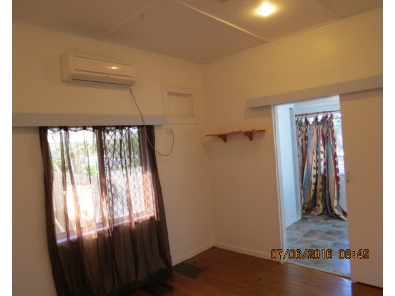 100 Williams Street, Bowen QLD 4805