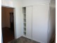 100 Williams Street, Bowen QLD 4805
