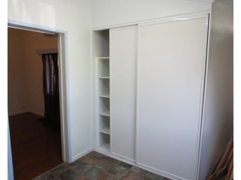 100 Williams Street, Bowen QLD 4805