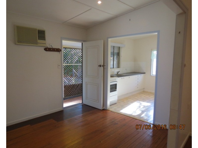 100 Williams Street, Bowen QLD 4805