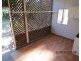 100 Williams Street, Bowen QLD 4805