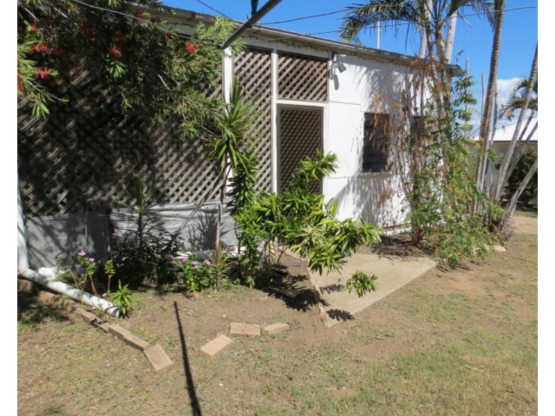 100 Williams Street, Bowen QLD 4805