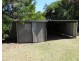 100 Williams Street, Bowen QLD 4805