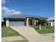 Lot 85 Banks Drive, Bowen QLD 4805