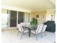 Lot 85 Banks Drive, Bowen QLD 4805
