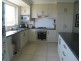 Lot 85 Banks Drive, Bowen QLD 4805