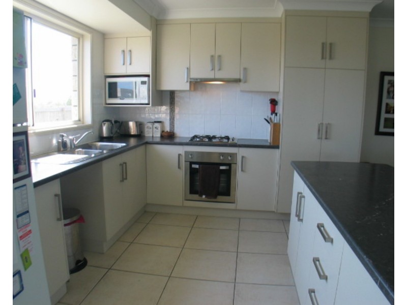 Lot 85 Banks Drive, Bowen QLD 4805