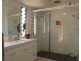 Lot 85 Banks Drive, Bowen QLD 4805