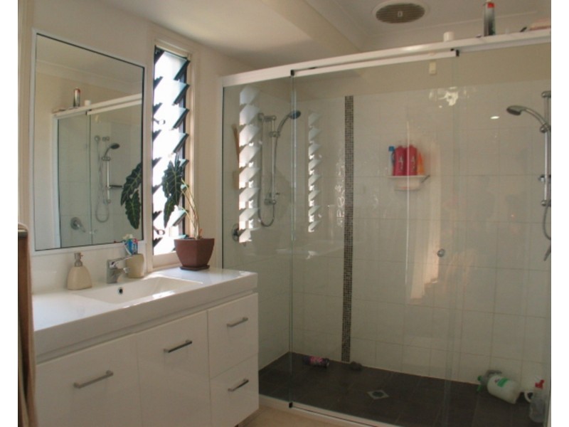 Lot 85 Banks Drive, Bowen QLD 4805