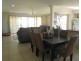 Lot 85 Banks Drive, Bowen QLD 4805