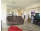 Lot 85 Banks Drive, Bowen QLD 4805
