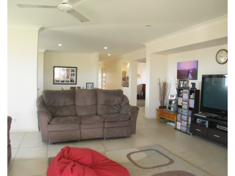 Lot 85 Banks Drive, Bowen QLD 4805
