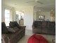 Lot 85 Banks Drive, Bowen QLD 4805