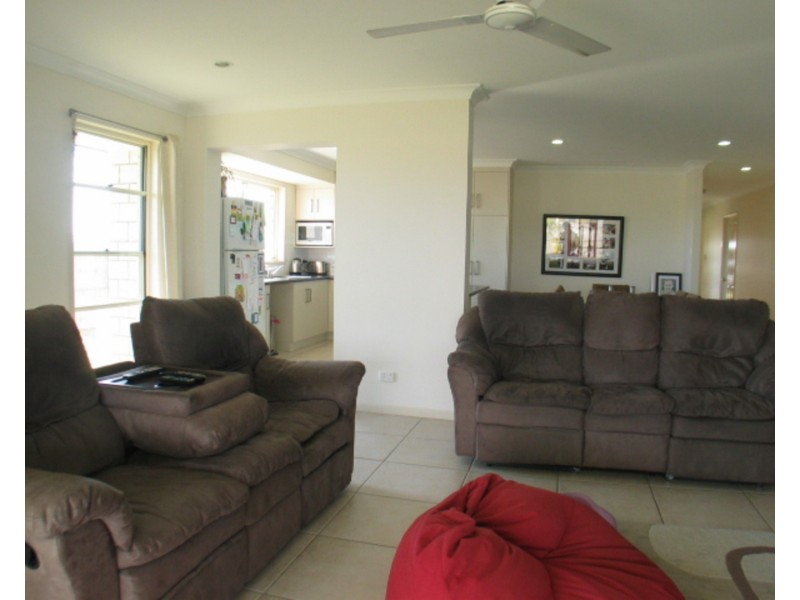 Lot 85 Banks Drive, Bowen QLD 4805