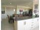 Lot 85 Banks Drive, Bowen QLD 4805