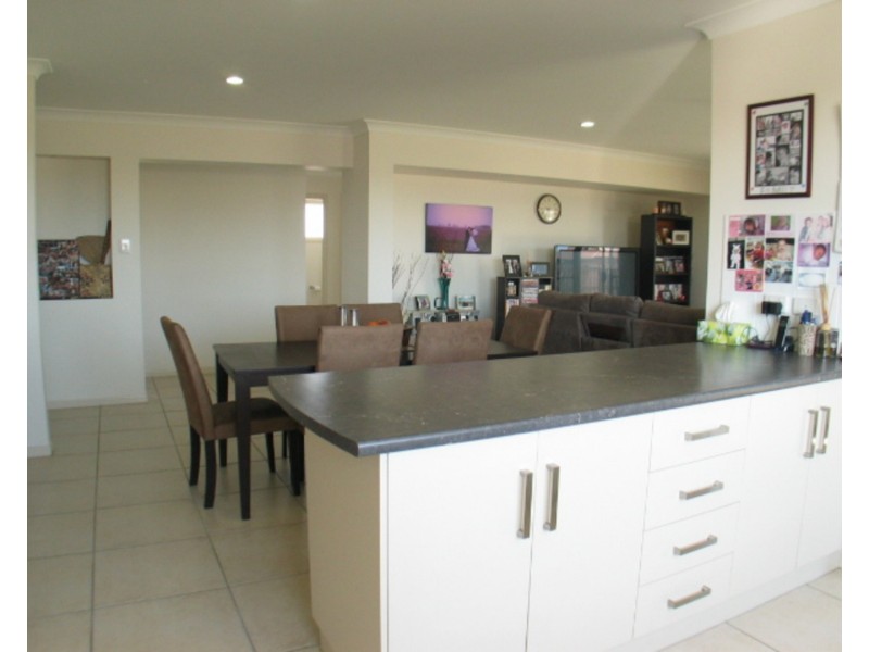 Lot 85 Banks Drive, Bowen QLD 4805