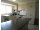 Lot 85 Banks Drive, Bowen QLD 4805