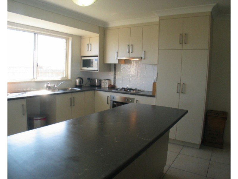 Lot 85 Banks Drive, Bowen QLD 4805