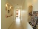 Lot 85 Banks Drive, Bowen QLD 4805