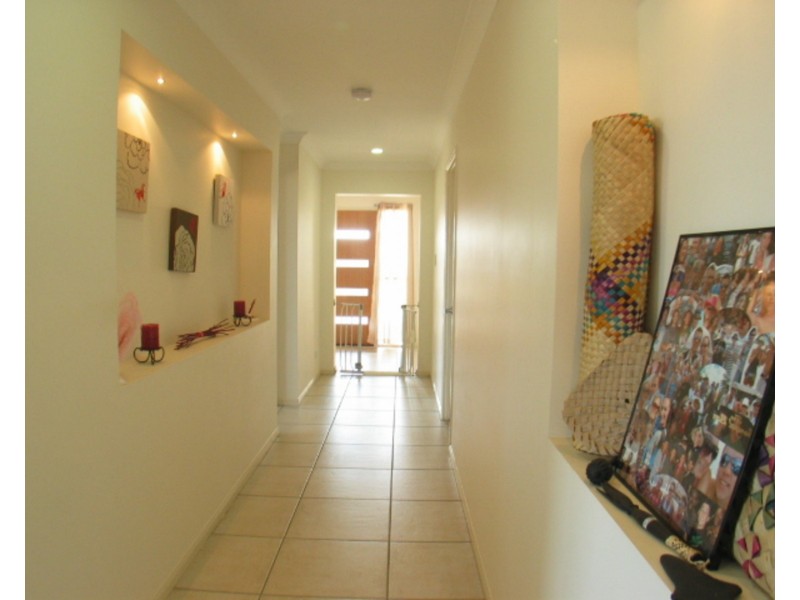 Lot 85 Banks Drive, Bowen QLD 4805
