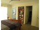 Lot 85 Banks Drive, Bowen QLD 4805