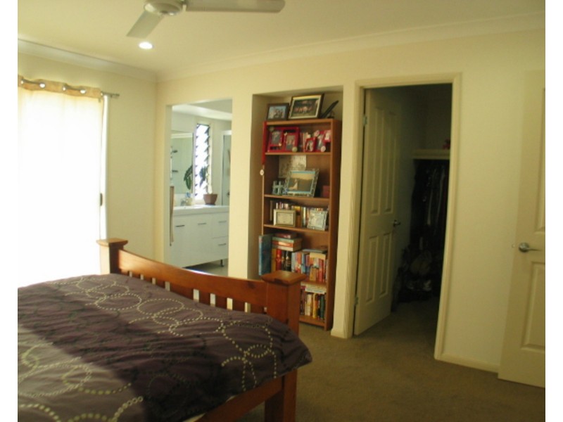 Lot 85 Banks Drive, Bowen QLD 4805