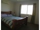Lot 85 Banks Drive, Bowen QLD 4805