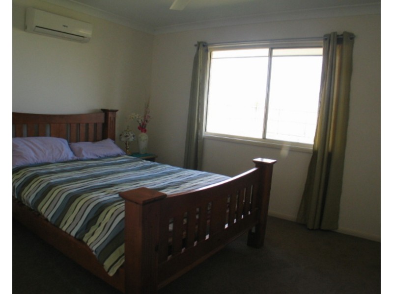 Lot 85 Banks Drive, Bowen QLD 4805