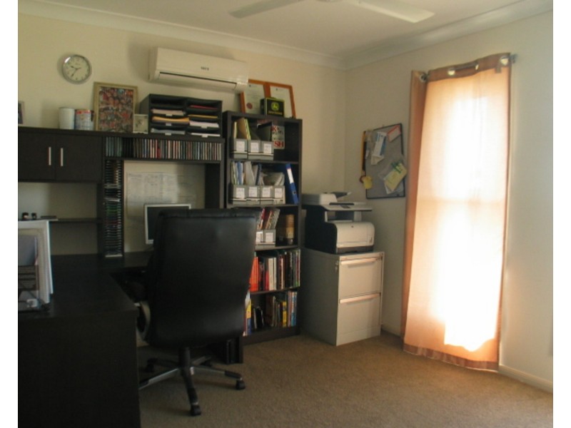 Lot 85 Banks Drive, Bowen QLD 4805