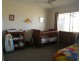 Lot 85 Banks Drive, Bowen QLD 4805