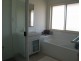 Lot 85 Banks Drive, Bowen QLD 4805