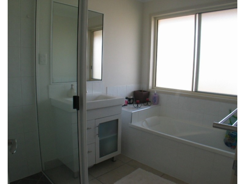 Lot 85 Banks Drive, Bowen QLD 4805