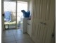 Lot 85 Banks Drive, Bowen QLD 4805