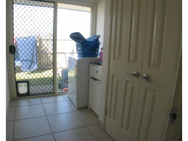 Lot 85 Banks Drive, Bowen QLD 4805