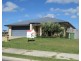 Lot 85 Banks Drive, Bowen QLD 4805