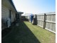 Lot 85 Banks Drive, Bowen QLD 4805