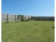Lot 85 Banks Drive, Bowen QLD 4805