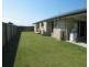 Lot 85 Banks Drive, Bowen QLD 4805