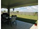 Lot 85 Banks Drive, Bowen QLD 4805
