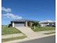 Lot 85 Banks Drive, Bowen QLD 4805
