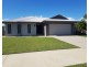 6 Banks Drive, Bowen QLD 4805