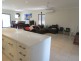 6 Banks Drive, Bowen QLD 4805