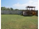6 Banks Drive, Bowen QLD 4805