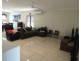 6 Banks Drive, Bowen QLD 4805