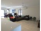 6 Banks Drive, Bowen QLD 4805