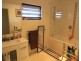 6 Banks Drive, Bowen QLD 4805
