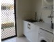 6 Banks Drive, Bowen QLD 4805