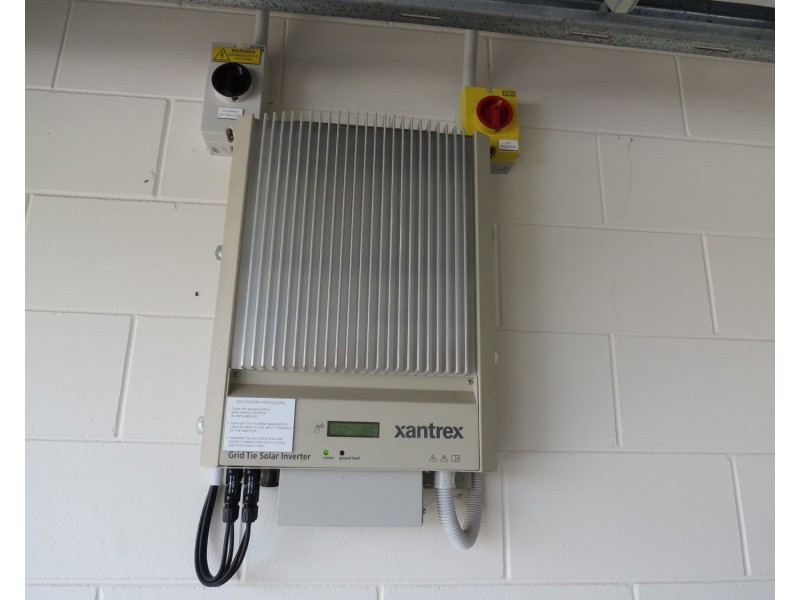 6 Banks Drive, Bowen QLD 4805