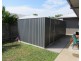 6 Banks Drive, Bowen QLD 4805