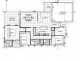 6 Banks Drive, Bowen QLD 4805 Floorplan